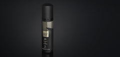 GHD BODY GOALS - TOTAL VOLUME FOAM