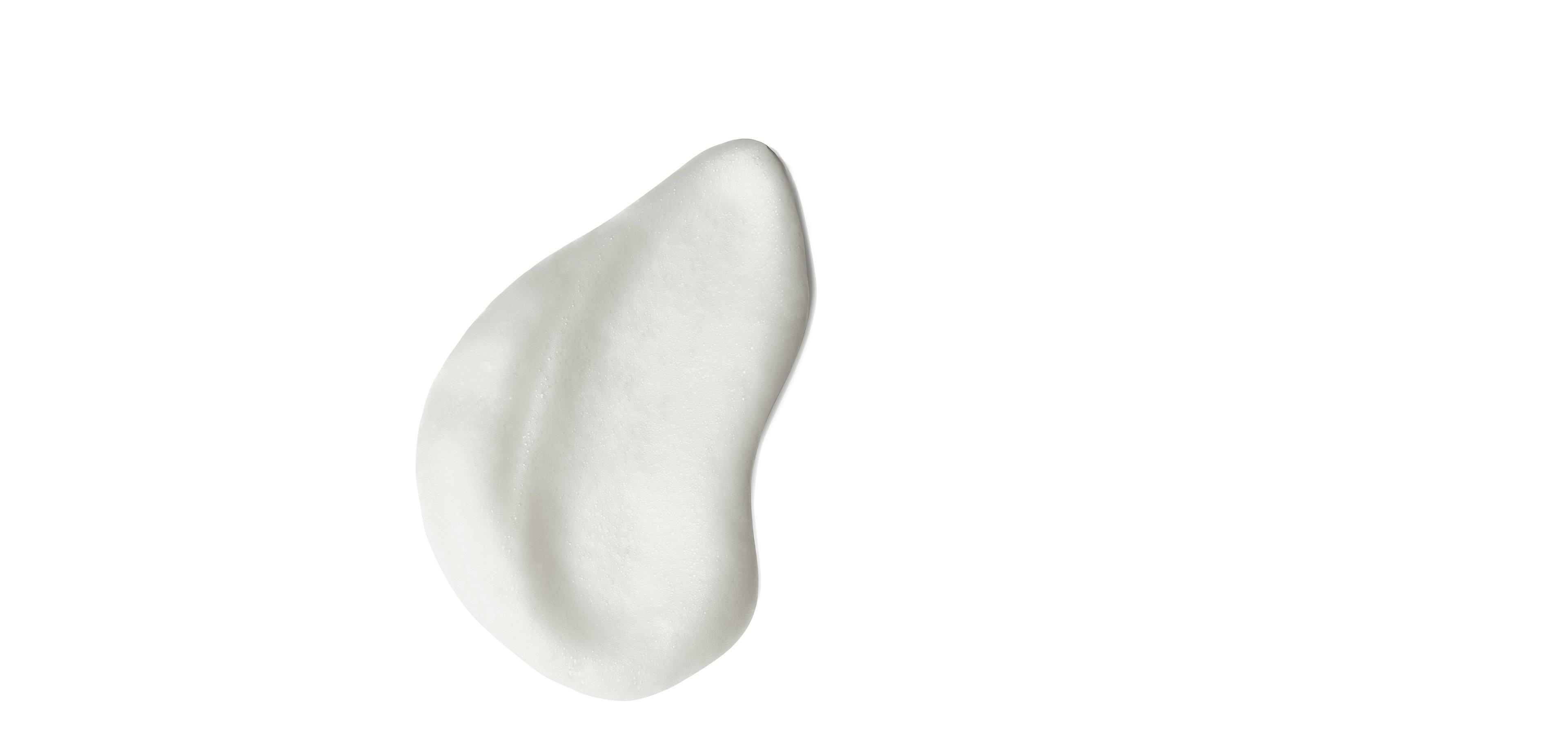 GHD BODY GOALS - TOTAL VOLUME FOAM