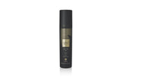 GHD PICK ME UP - ROOT & VOLUME SPRAY