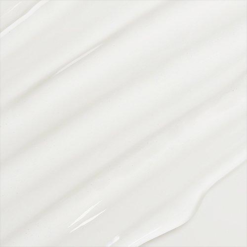 GHD DRAMATIC ENDING - SMOOTH & FINISH SERUM