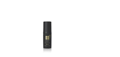 GHD DRAMATIC ENDING - SMOOTH & FINISH SERUM