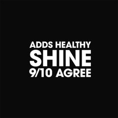 GHD SHINY EVER AFTER - FINAL SHINE SPRAY