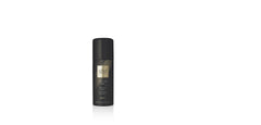 GHD SHINY EVER AFTER - FINAL SHINE SPRAY