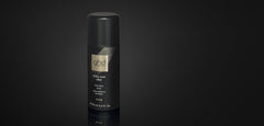 GHD SHINY EVER AFTER - FINAL SHINE SPRAY