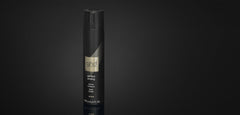 GHD PERFECT ENDING - FINAL FIX HAIRSPRAY 75ML