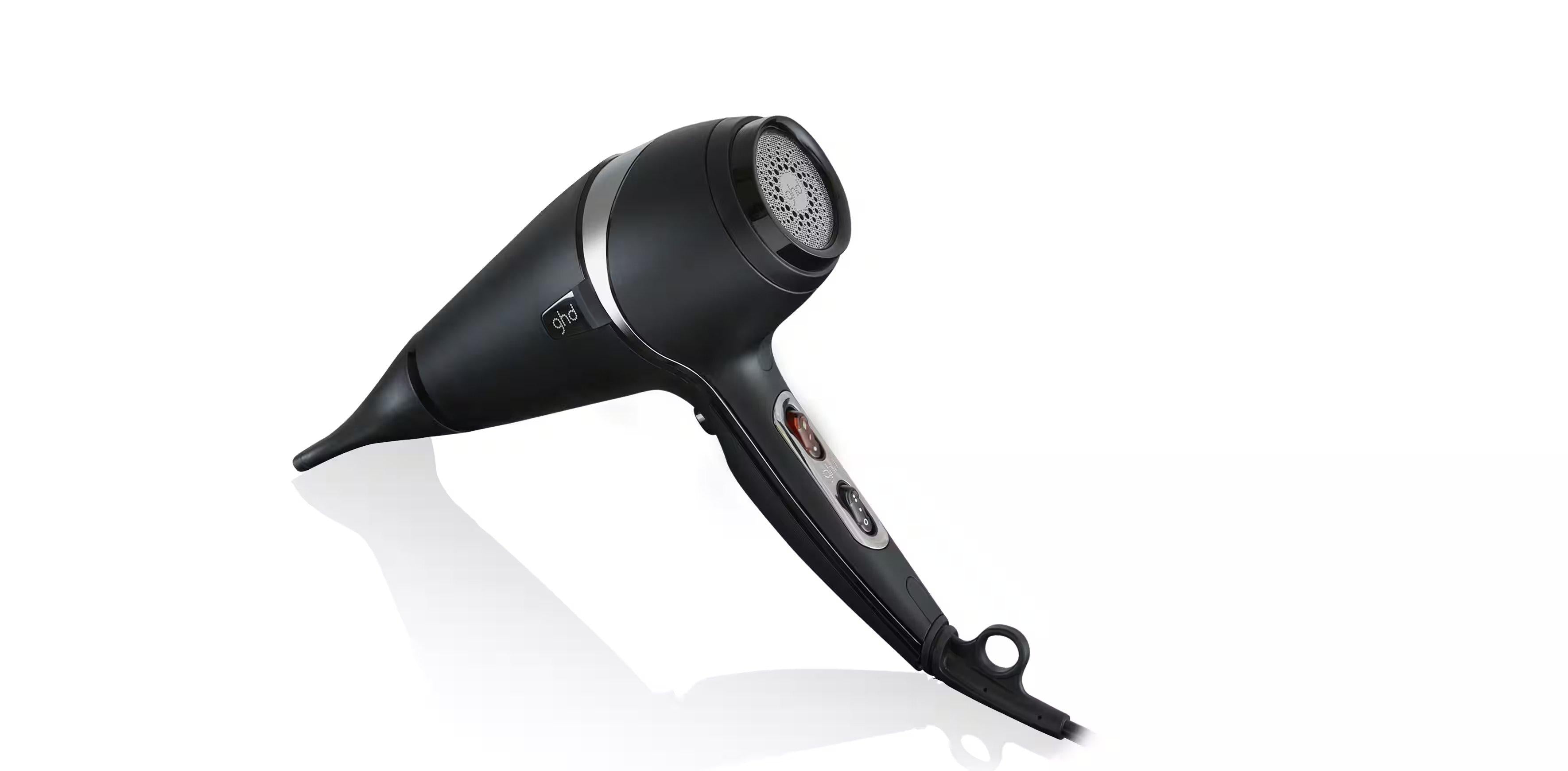 GHD AIR HAIR DRYER