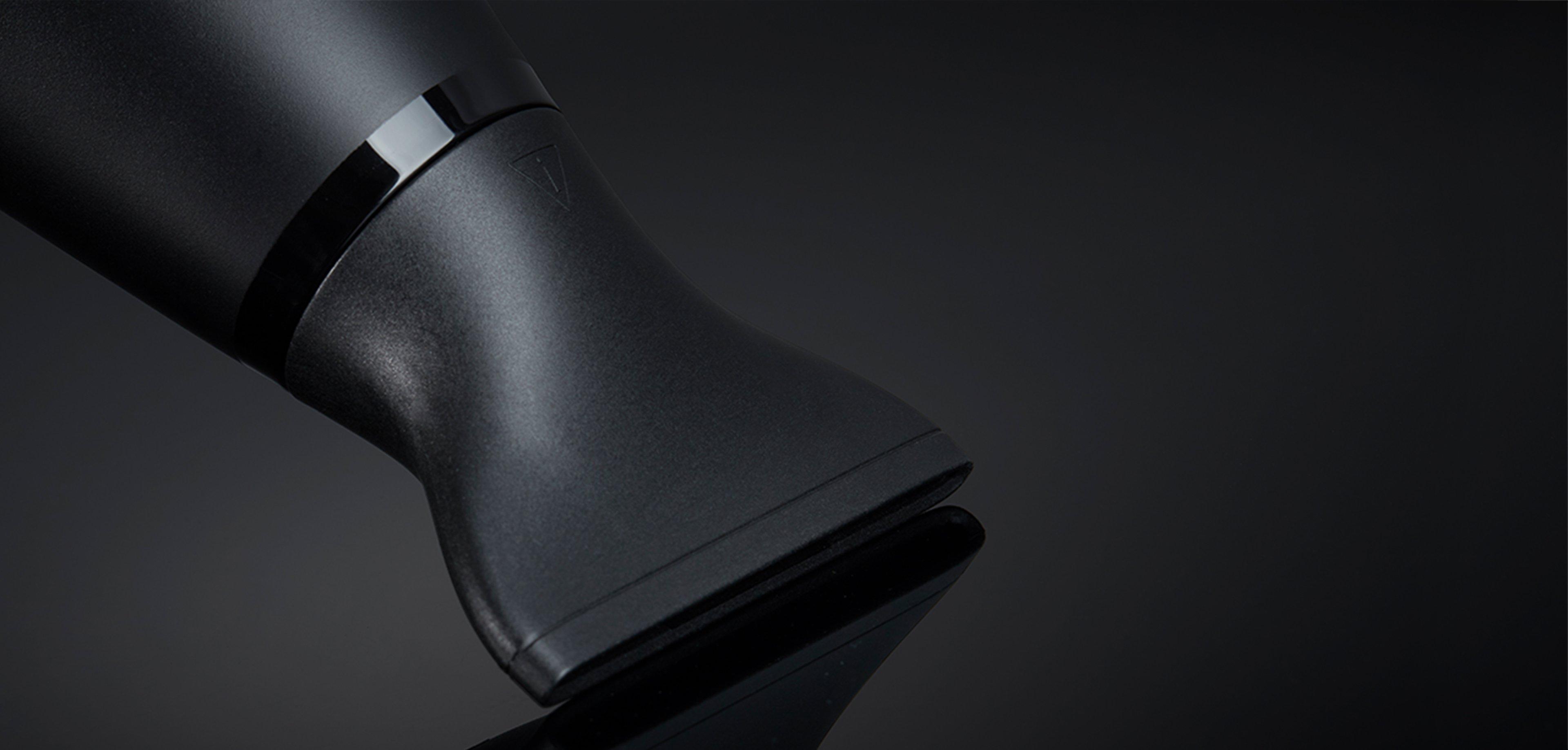 GHD AIR HAIR DRYER