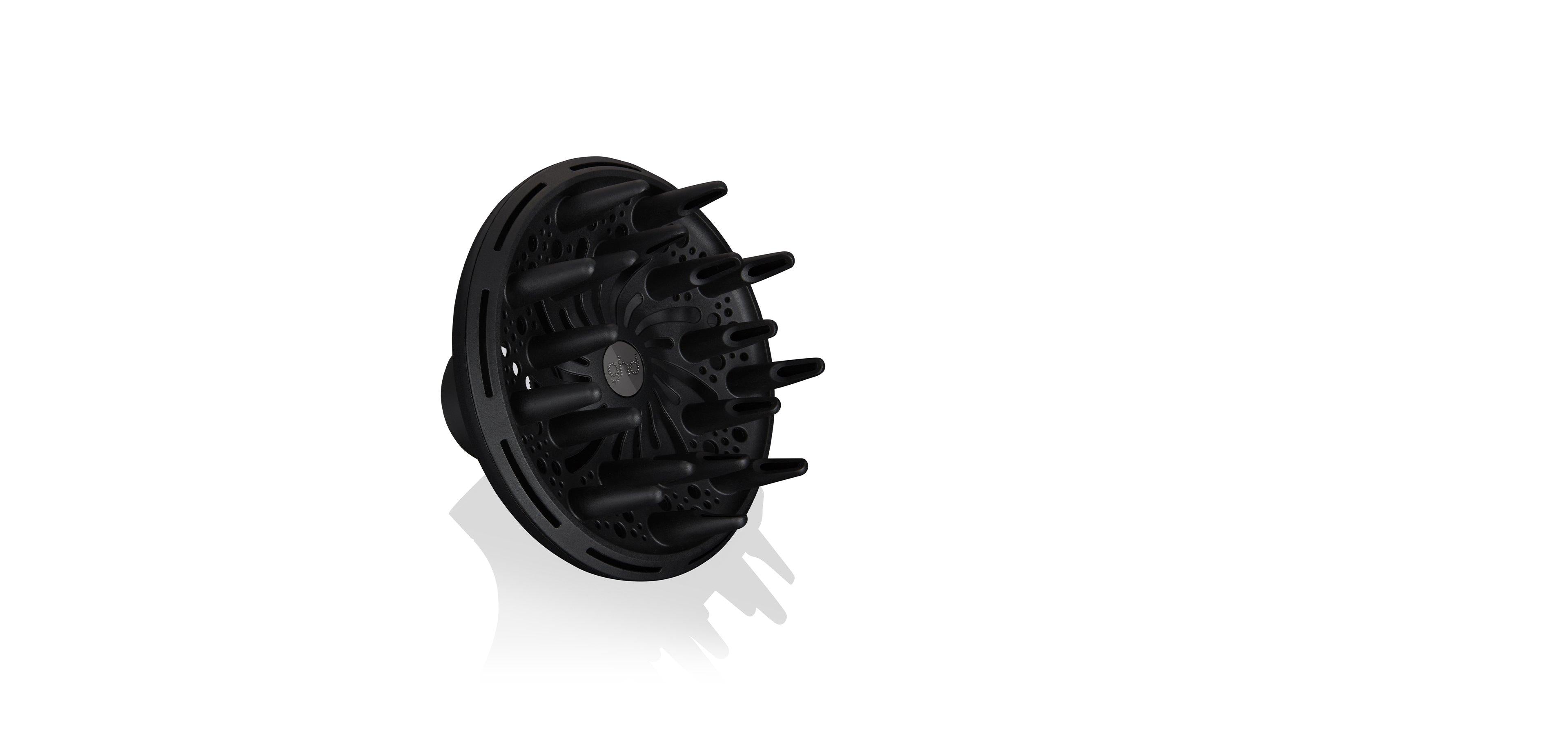 GHD PROFESSIONAL HELIOS HAIR DRYER DIFFUSER