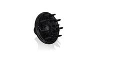 GHD PROFESSIONAL HELIOS HAIR DRYER DIFFUSER