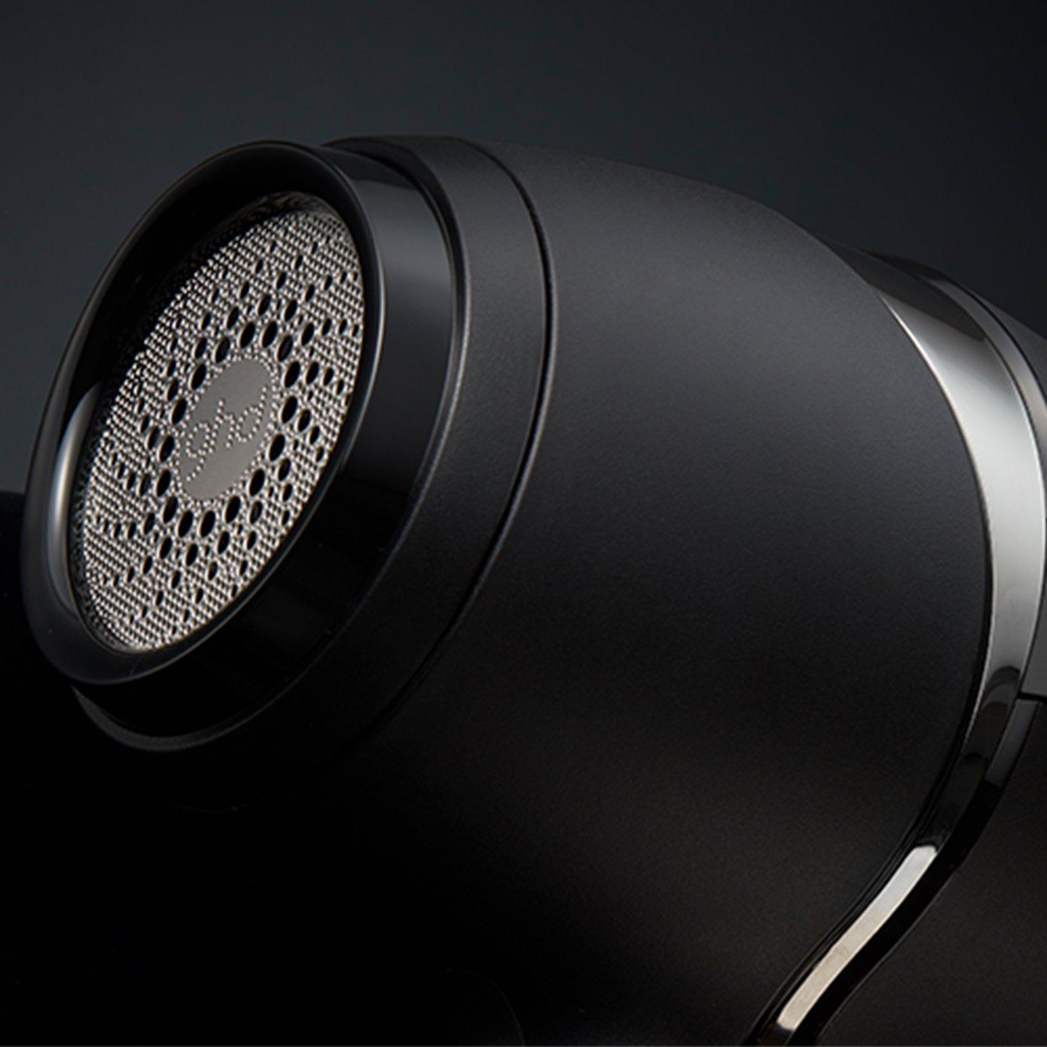GHD AIR HAIR DRYING KIT