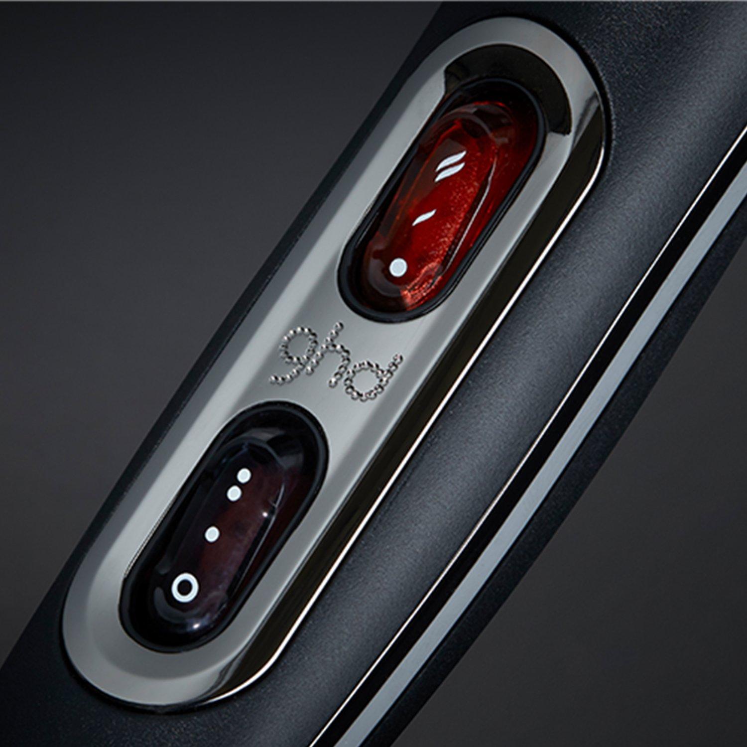 GHD AIR HAIR DRYER