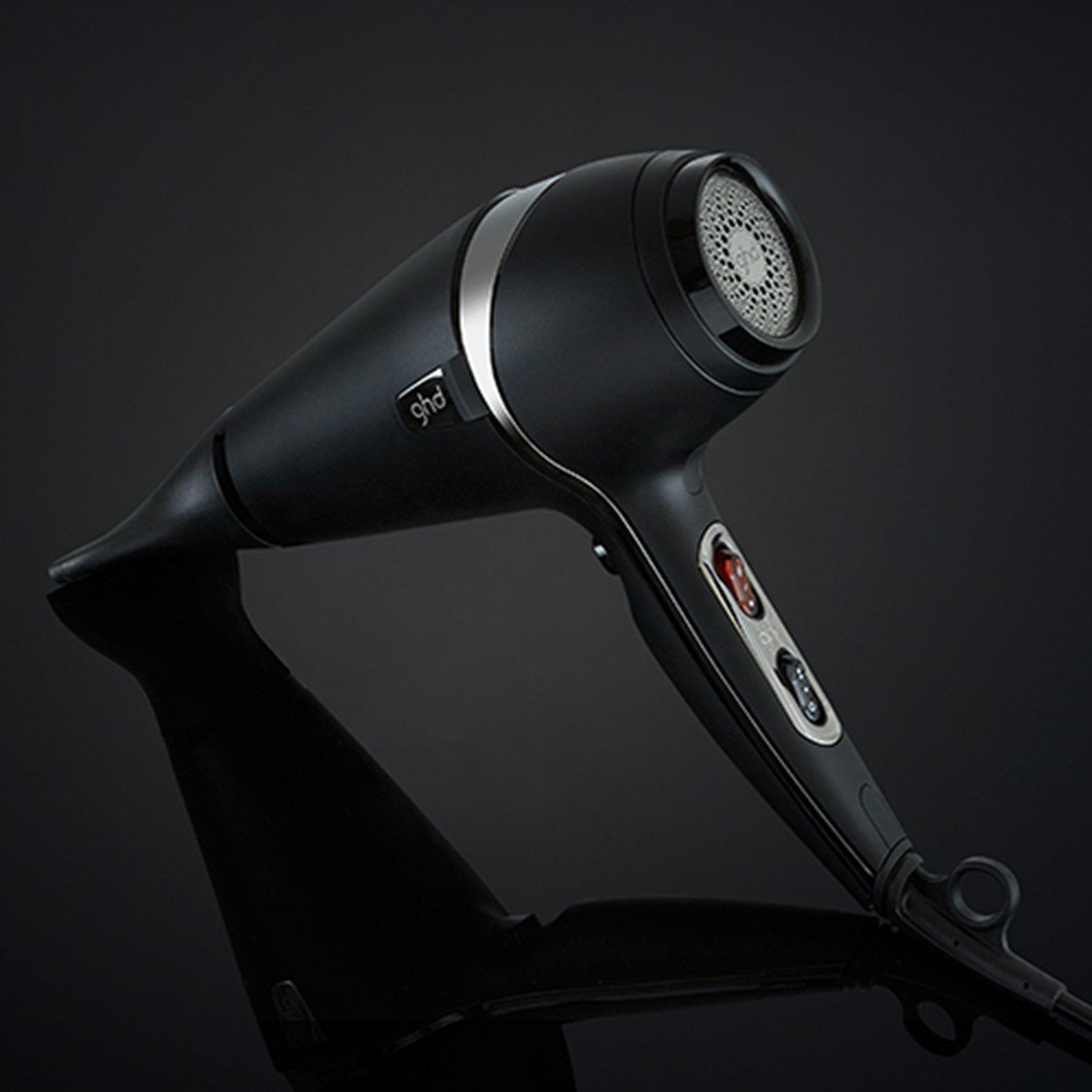 GHD AIR HAIR DRYER