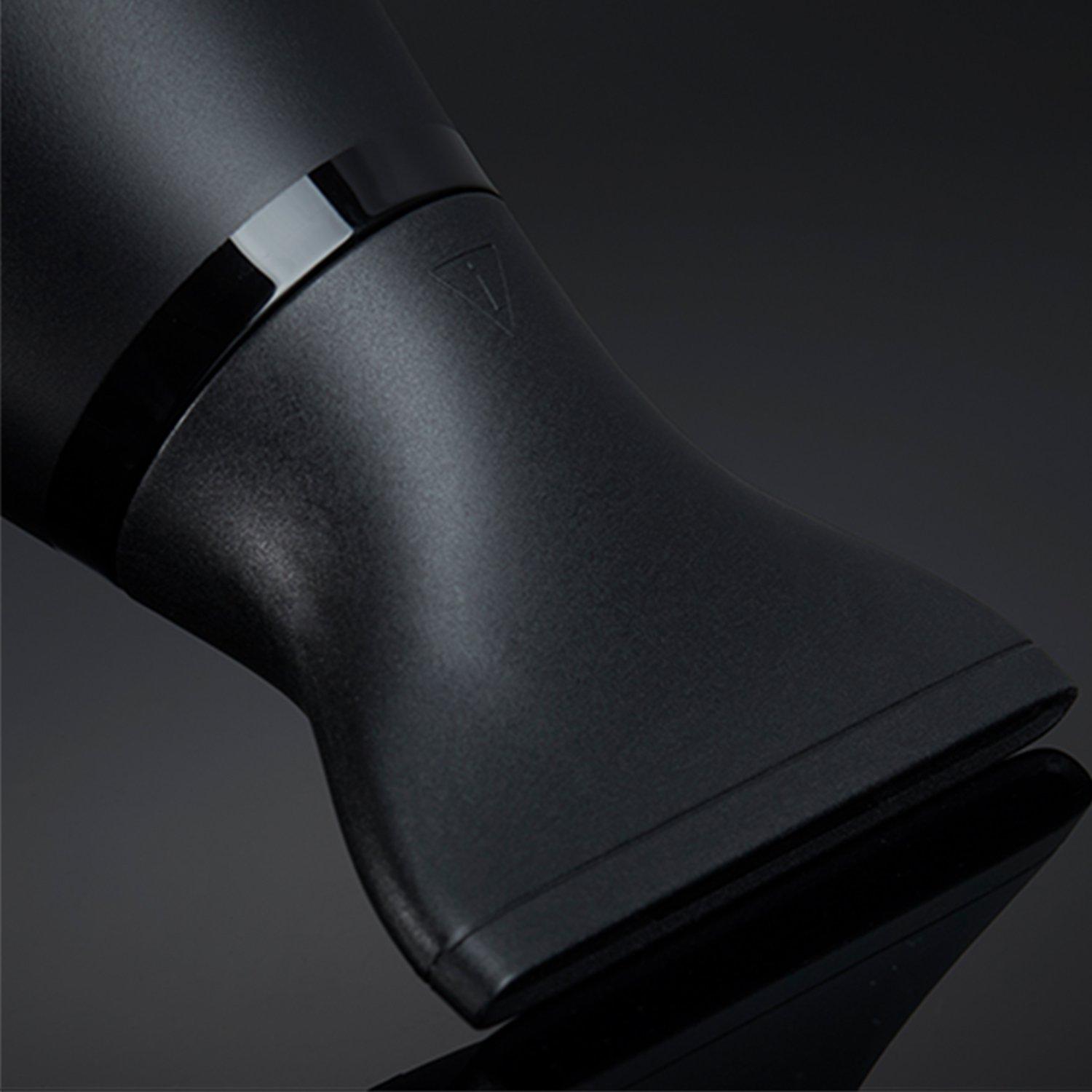 GHD AIR HAIR DRYER