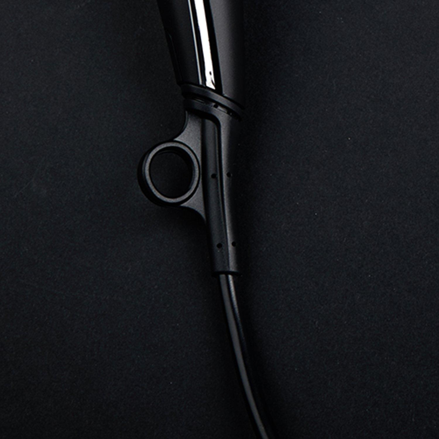 GHD AIR HAIR DRYER