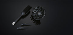 GHD AIR HAIR DRYING KIT