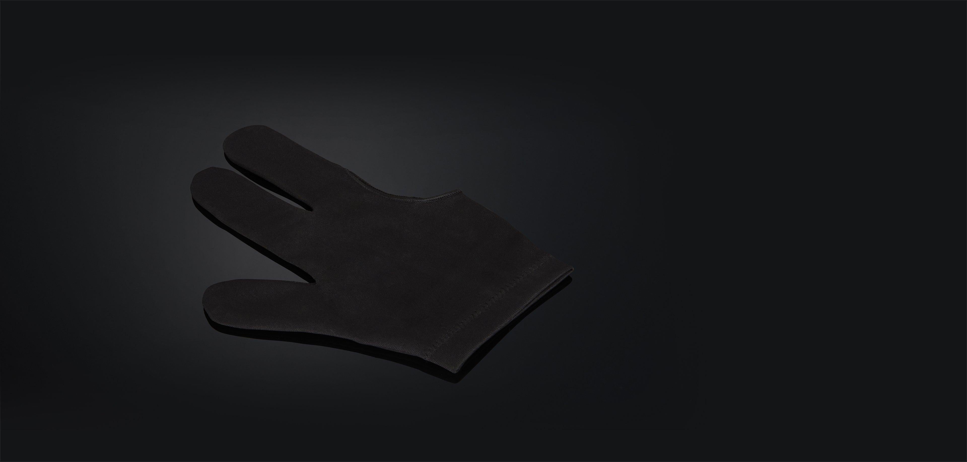 GHD STYLING GLOVE