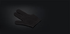 GHD STYLING GLOVE