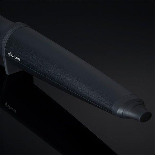 GHD CURVE CREATIVE CURL WAND