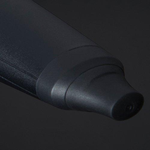GHD CURVE CREATIVE CURL WAND