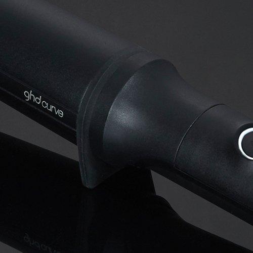 GHD CURVE CREATIVE CURL WAND