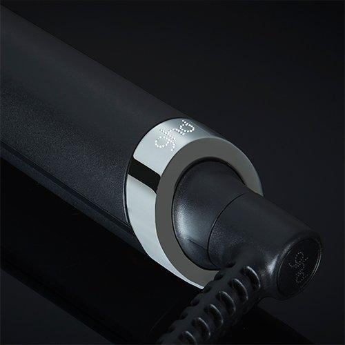 GHD CURVE CREATIVE CURL WAND