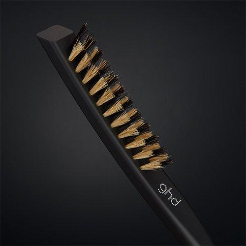GHD THE FINAL TOUCH - NARROW DRESSING BRUSH