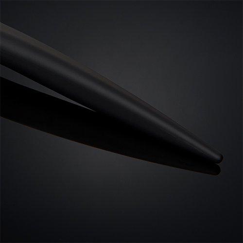 GHD THE FINAL TOUCH - NARROW DRESSING BRUSH