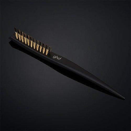 GHD THE FINAL TOUCH - NARROW DRESSING BRUSH