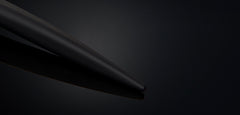 GHD THE FINAL TOUCH - NARROW DRESSING BRUSH