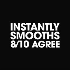 GHD STRAIGHT ON - STRAIGHT & SMOOTH SPRAY