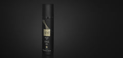 GHD STRAIGHT ON - STRAIGHT & SMOOTH SPRAY