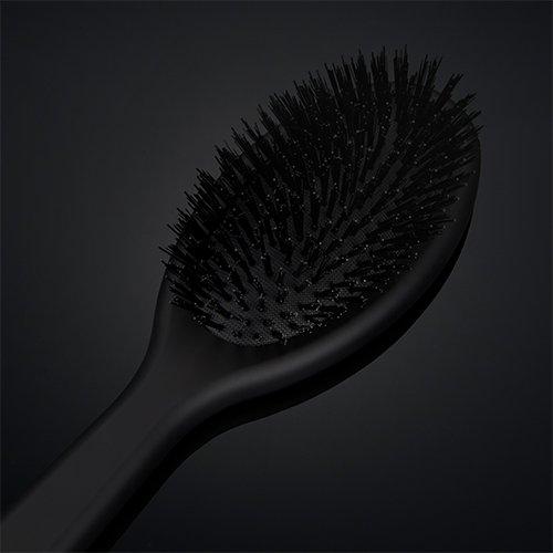 GHD THE DRESSER - OVAL DRESSING BRUSH