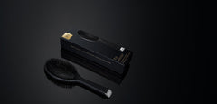 GHD THE DRESSER - OVAL DRESSING BRUSH