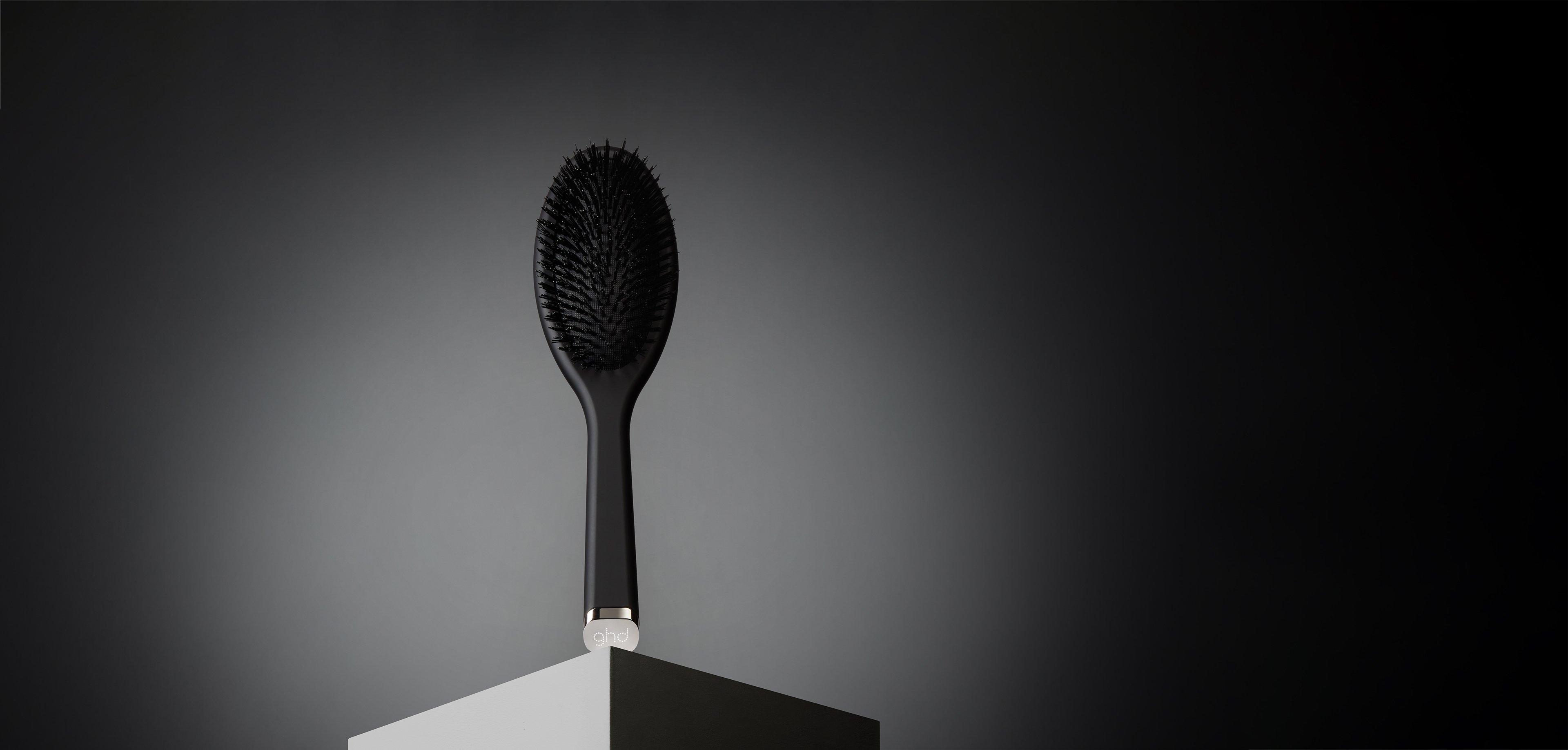GHD THE DRESSER - OVAL DRESSING BRUSH
