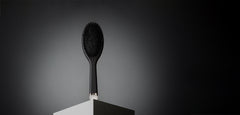 GHD THE DRESSER - OVAL DRESSING BRUSH