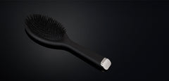 GHD THE DRESSER - OVAL DRESSING BRUSH