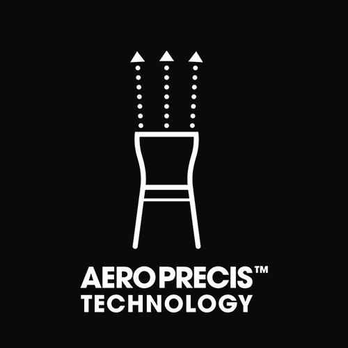 NEW GHD HELIOS HAIR DRYER IN DUSTED PINK