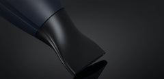 GHD HELIOS PROFESSIONAL HAIR DRYER IN INK BLUE