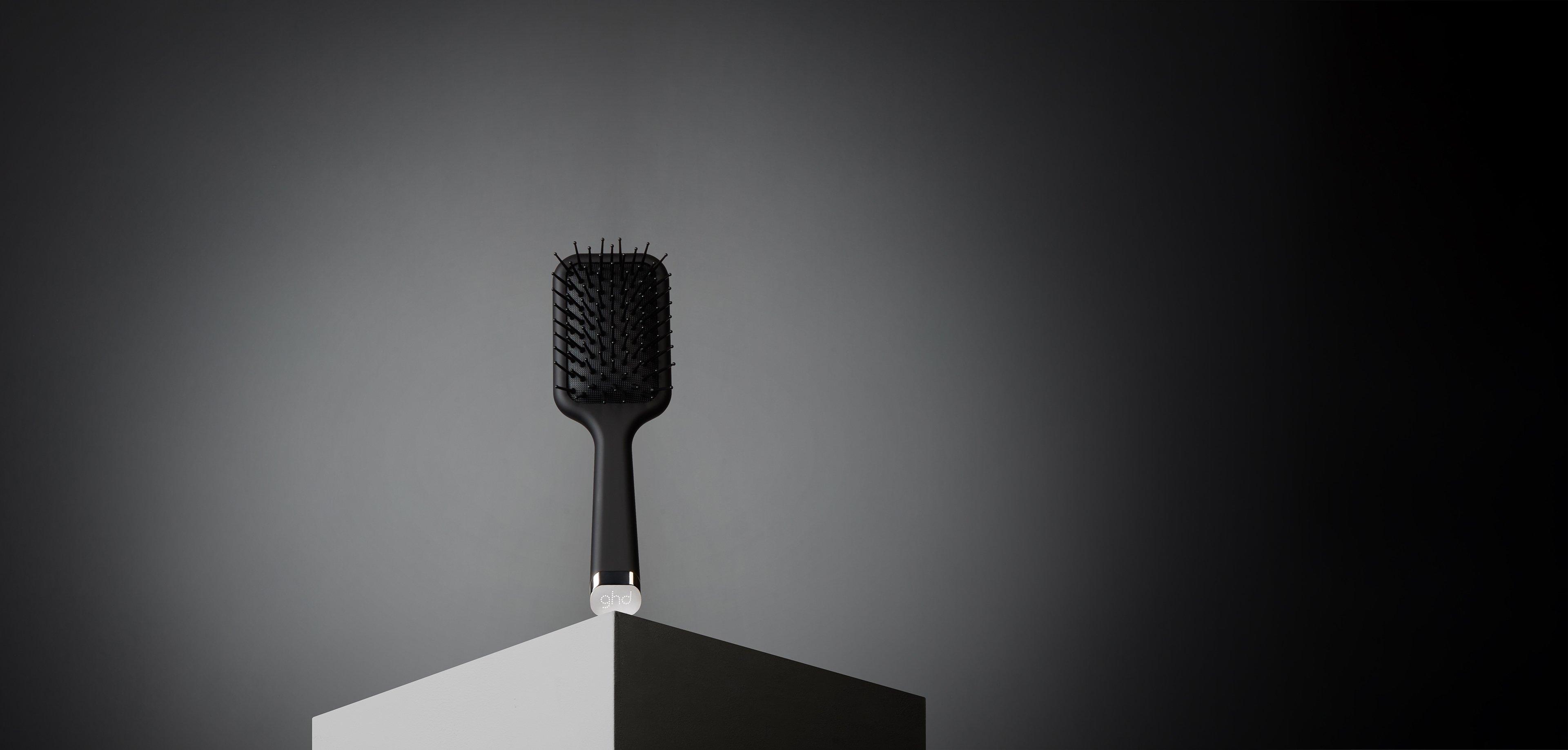 GHD THE MINI ALL-ROUNDER - MINI PADDLE BRUSH