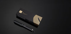 GHD RISE HOT BRUSH