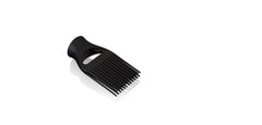 GHD HELIOS HAIR DRYER COMB NOZZLE