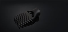 GHD HELIOS HAIR DRYER COMB NOZZLE