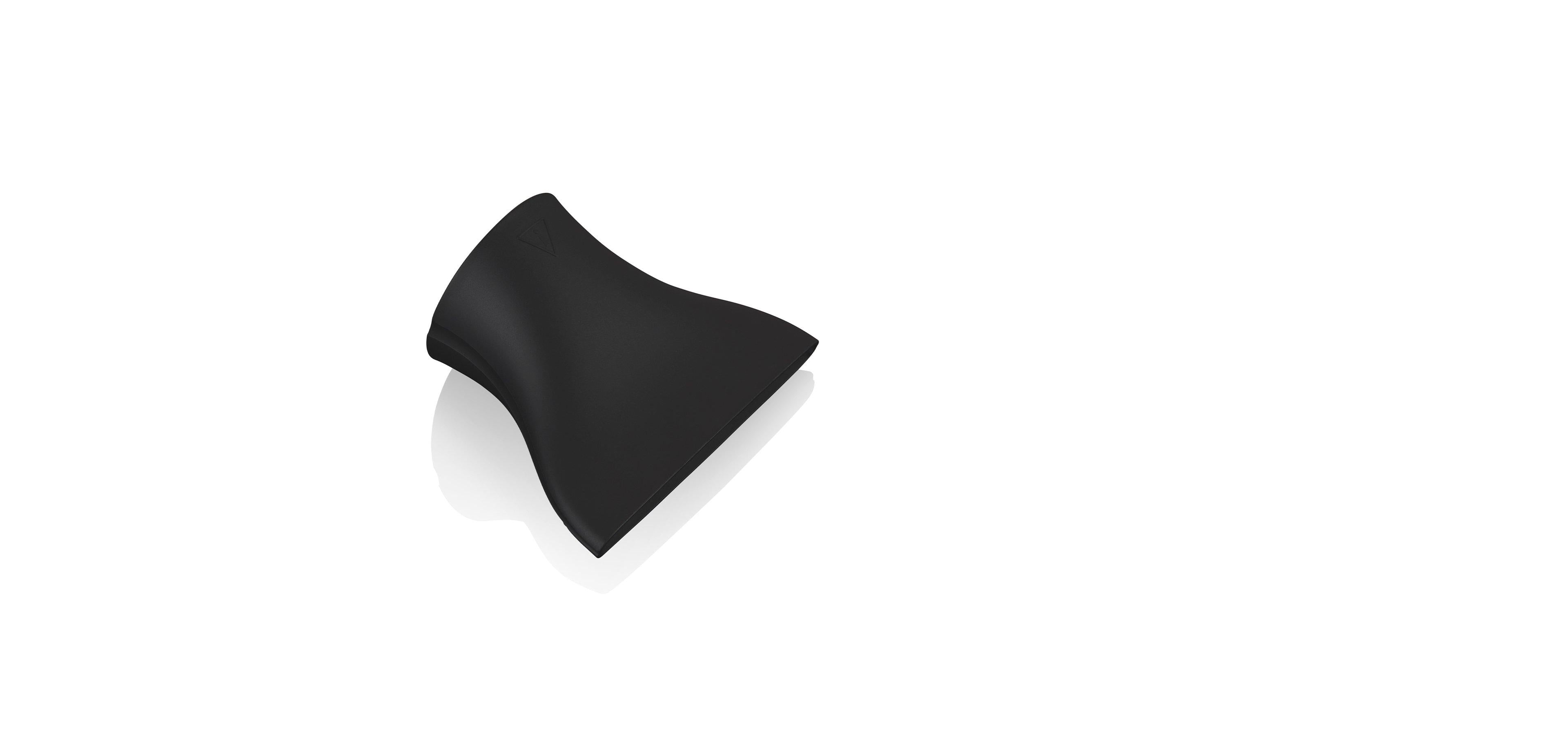 GHD HELIOS WIDE STYLING HAIR DRYER NOZZLE