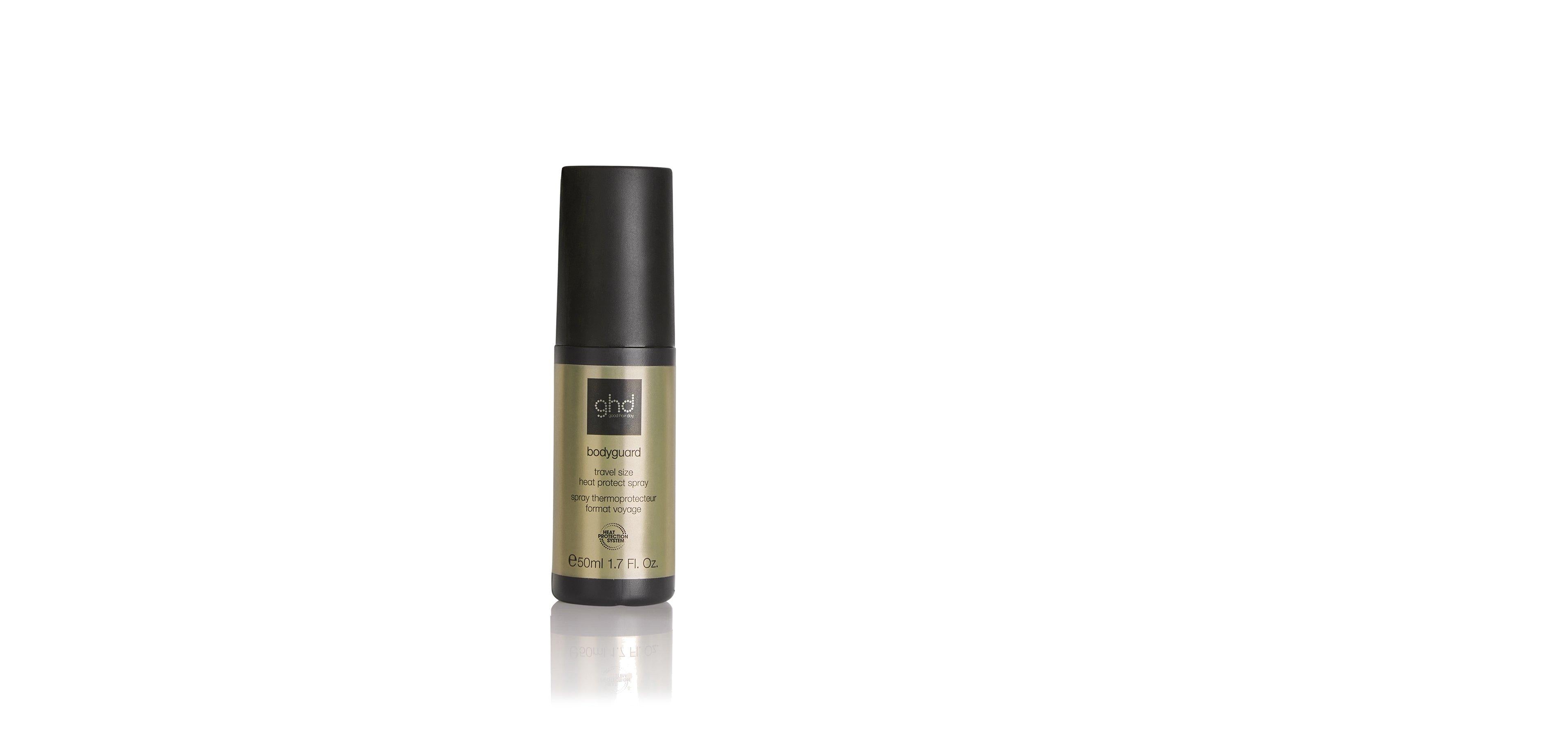 GHD BODYGUARD - HEAT PROTECT SPRAY 50ML
