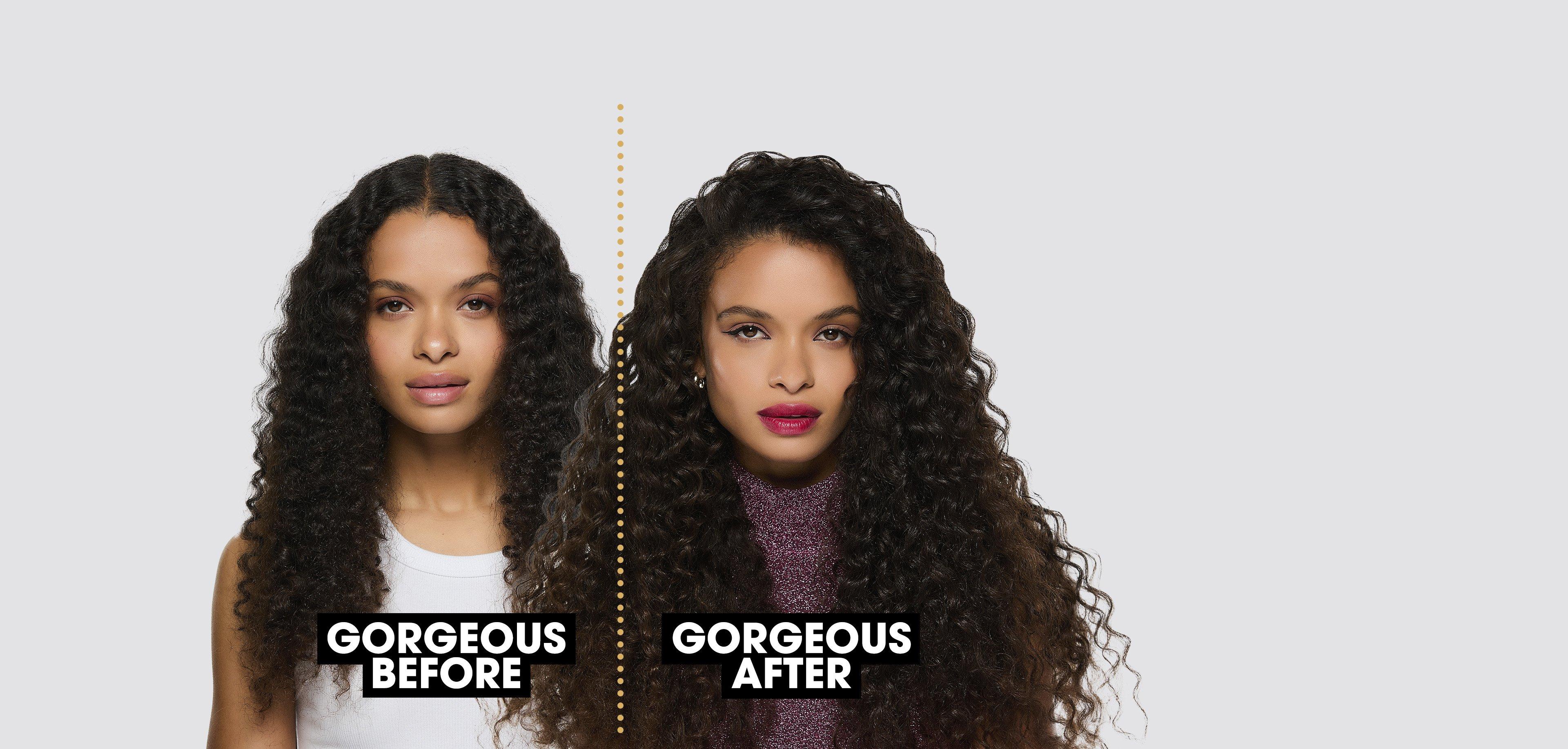 GHD CURVE THIN WAND (14MM BARREL) FOR TIGHT AND DEFINED CURLS
