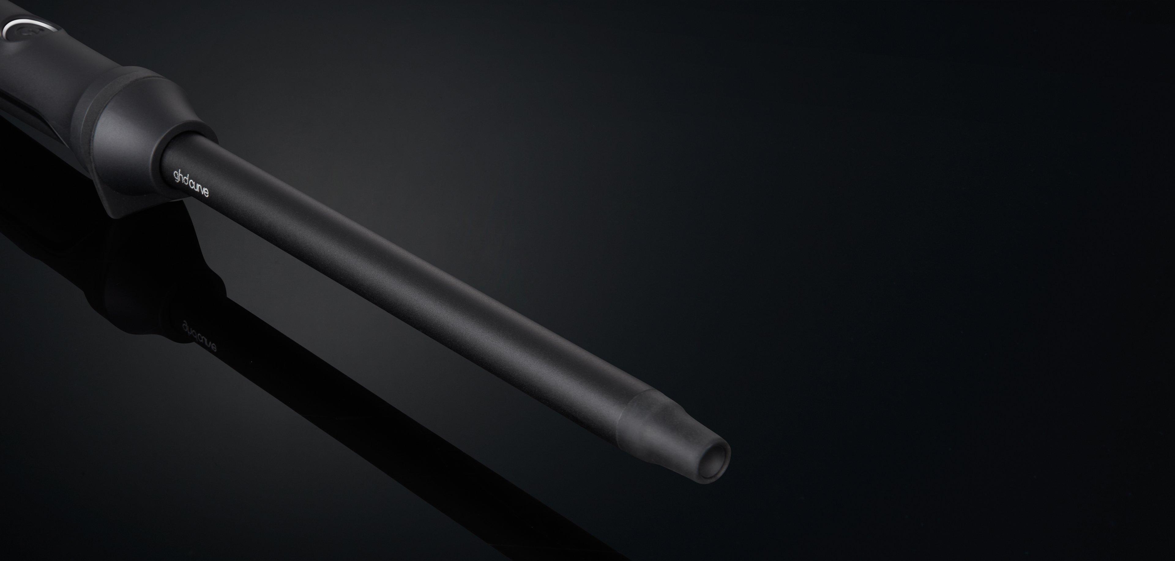 GHD CURVE THIN WAND (14MM BARREL) FOR TIGHT AND DEFINED CURLS