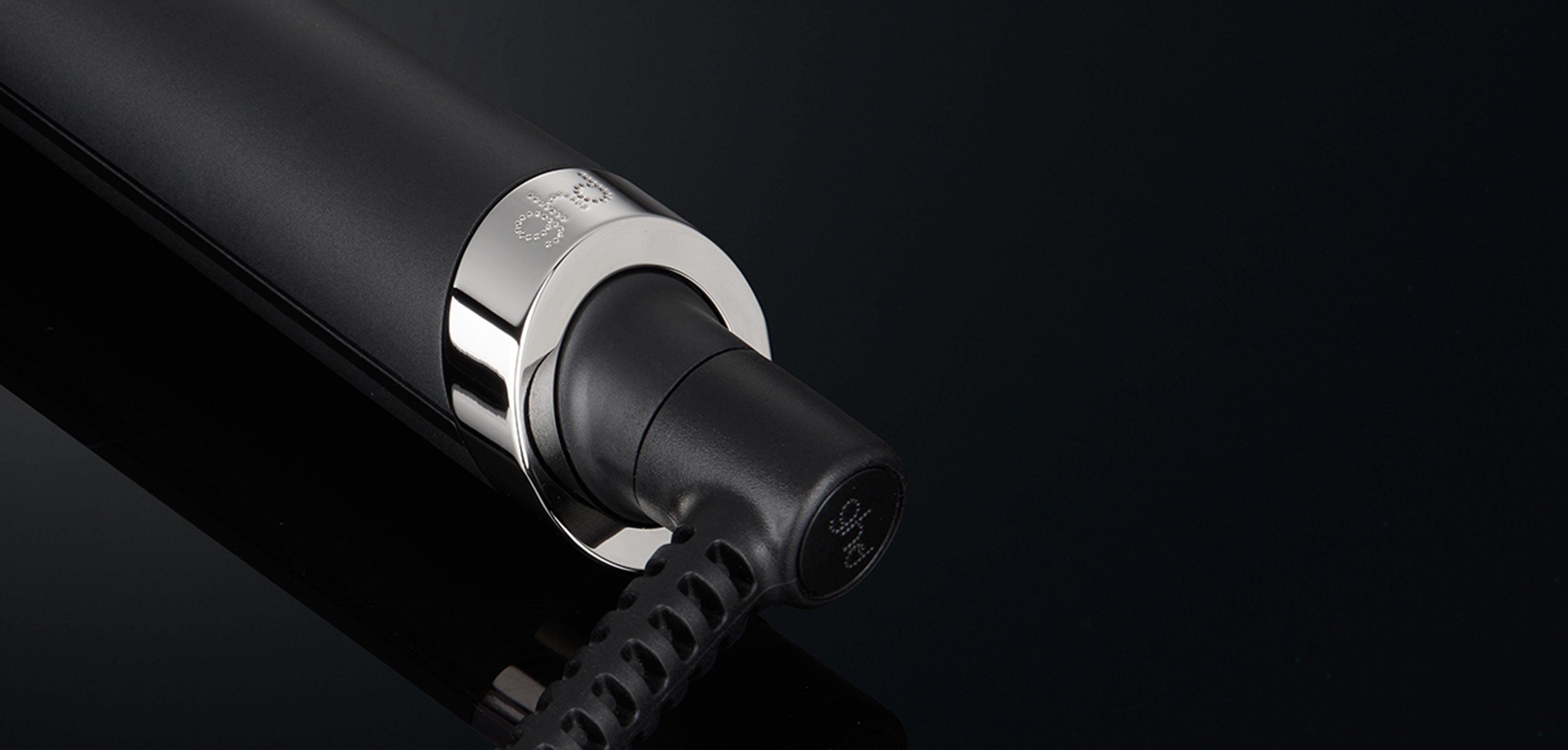 GHD CURVE THIN WAND (14MM BARREL) FOR TIGHT AND DEFINED CURLS