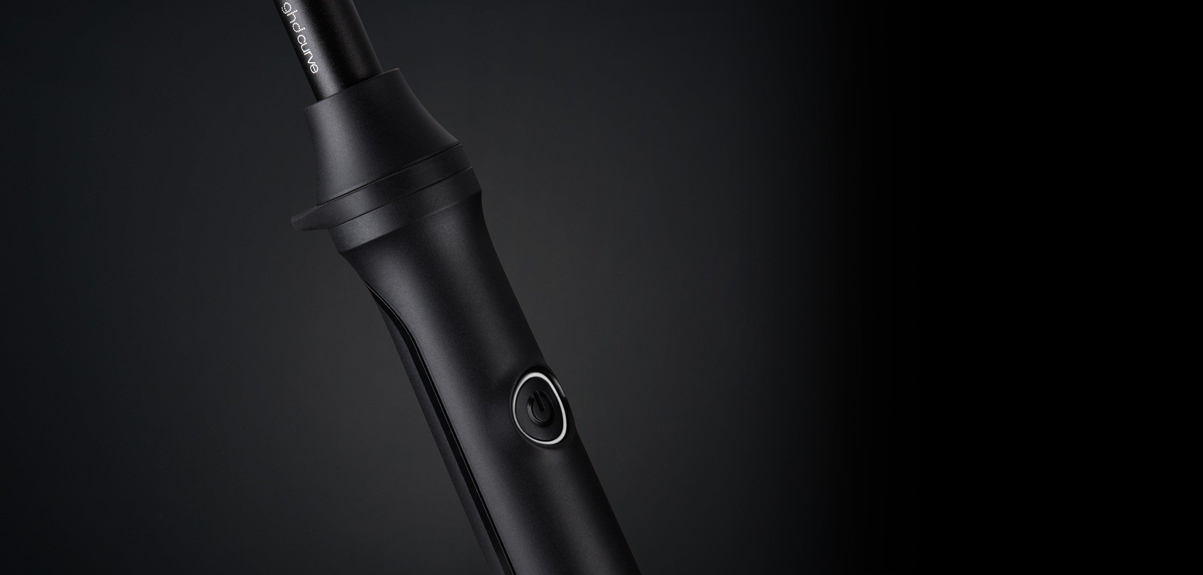 GHD CURVE THIN WAND (14MM BARREL) FOR TIGHT AND DEFINED CURLS