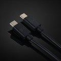 GHD UNPLUGGED CHARGING SET