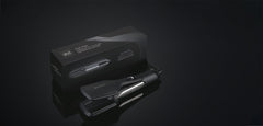 GHD DUET STYLE HOT AIR STYLER IN BLACK